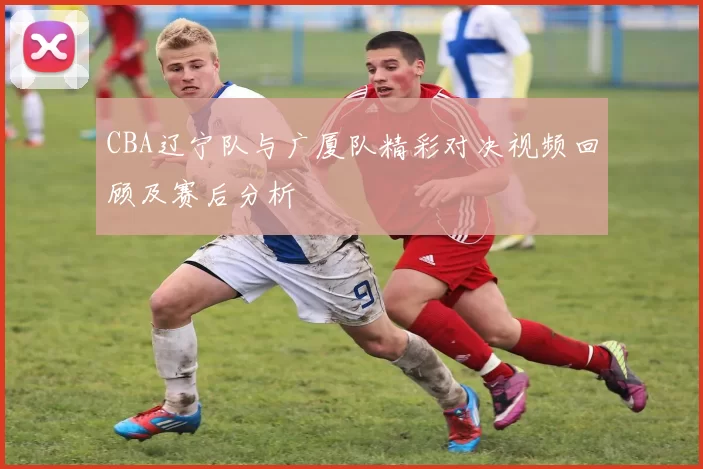 CBA辽宁队与广厦队精彩对决视频回顾及赛后分析